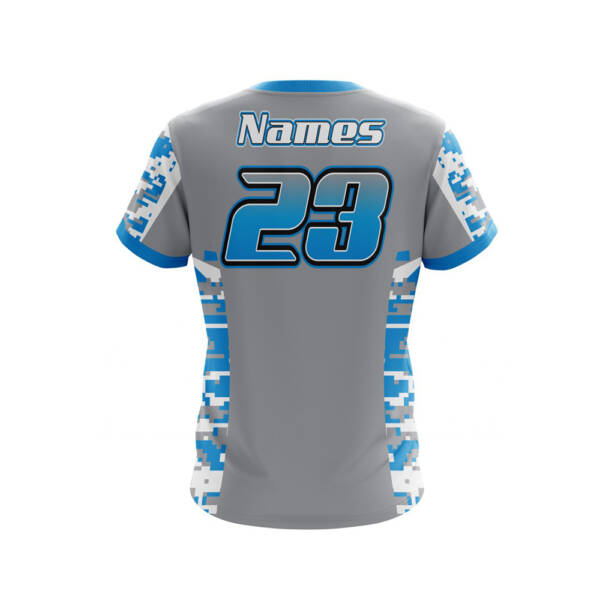 T-Shirt - Image 2