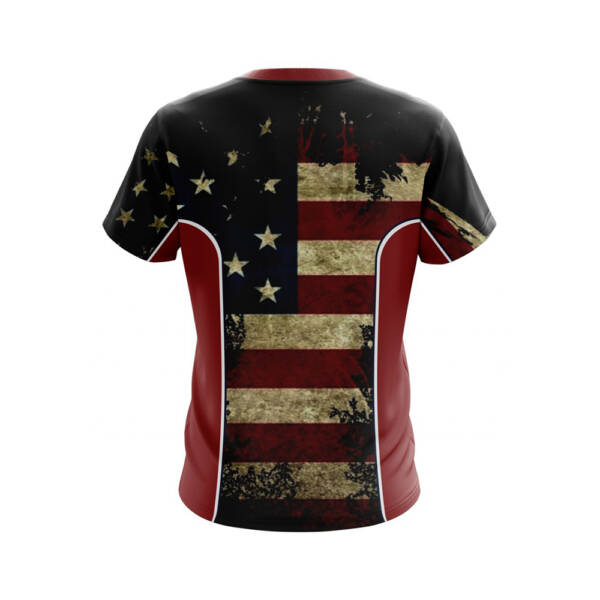 T-Shirt - Image 2