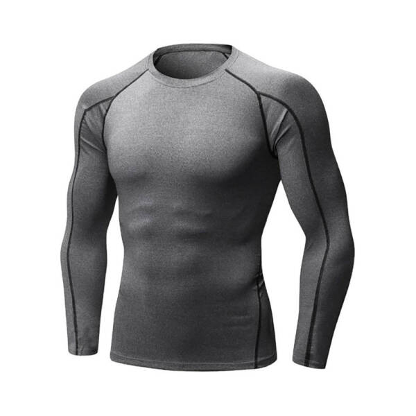 Compression Shirts