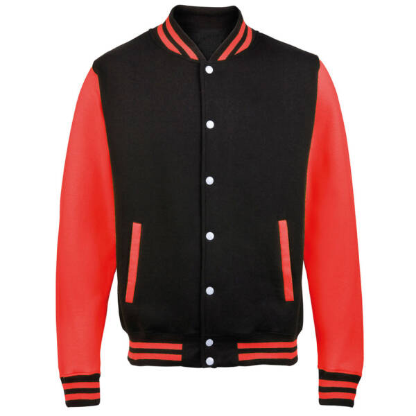 Varsity Jackets