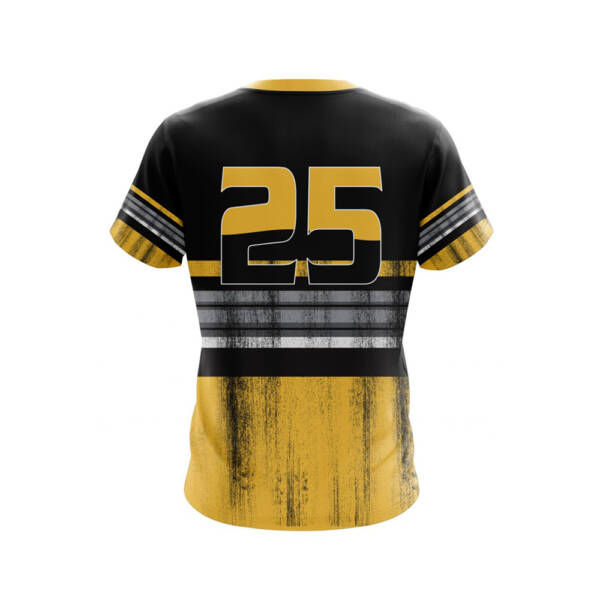 T-Shirt - Image 2
