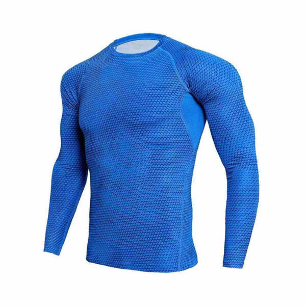 Compression Shirts