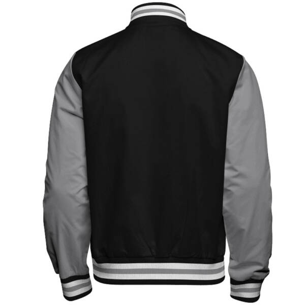 Varsity Jackets - Image 2