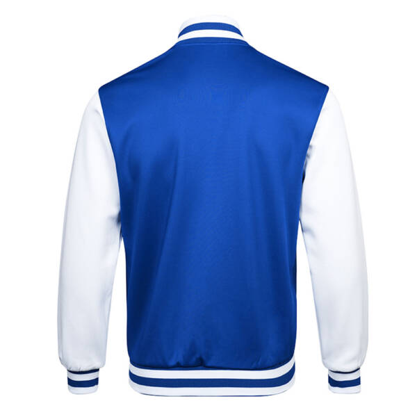 Varsity Jackets - Image 2