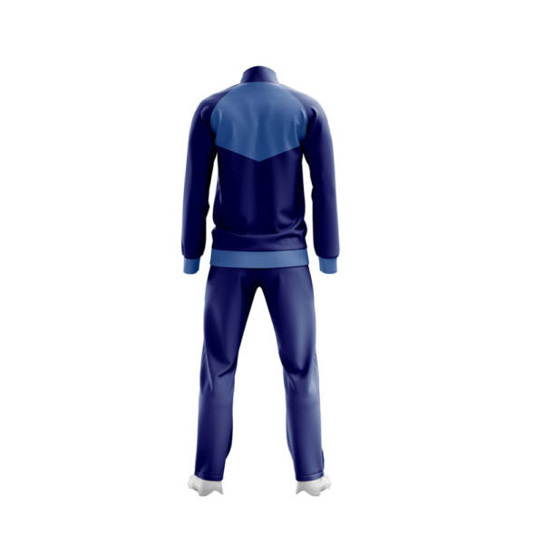 Track Suit - Image 2