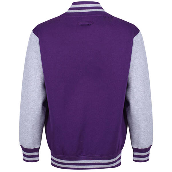 Varsity Jackets - Image 2