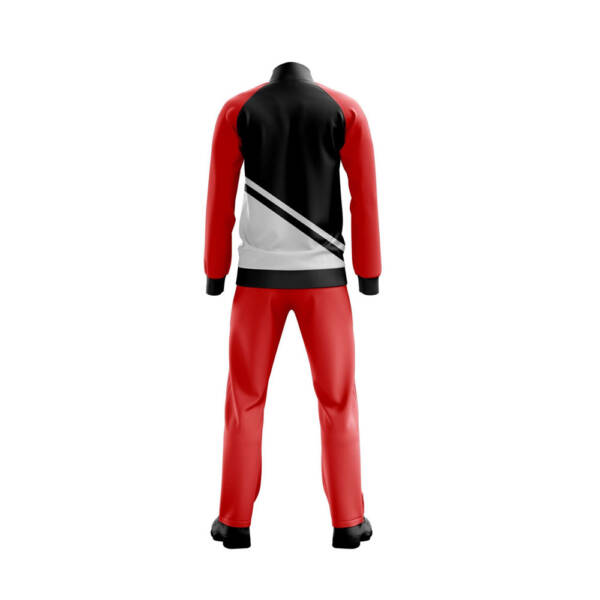 Track Suit - Image 2