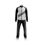 Track Suit