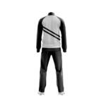 Track Suit - Image 2