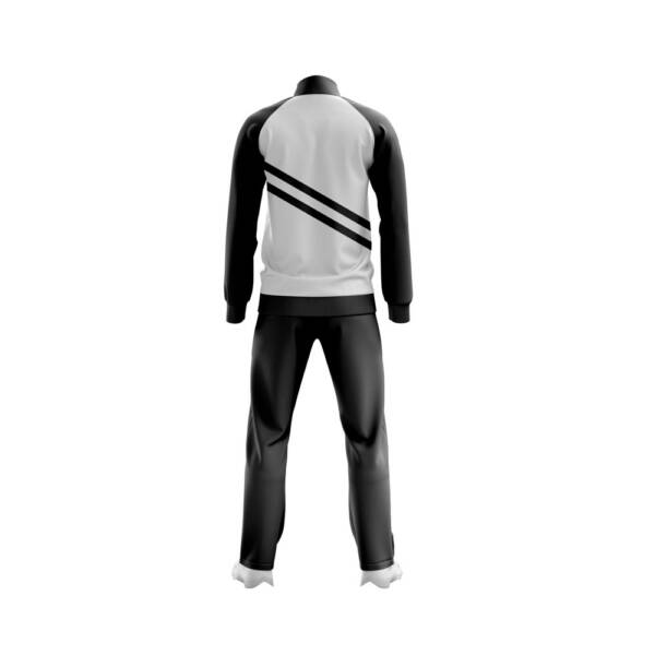 Track Suit - Image 2