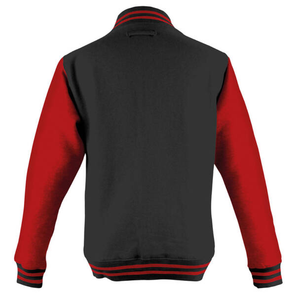 Varsity Jackets - Image 2