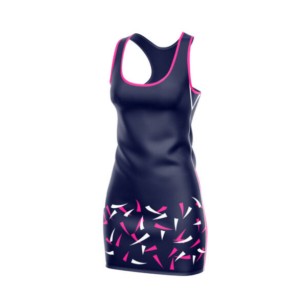 Tennis Uniform