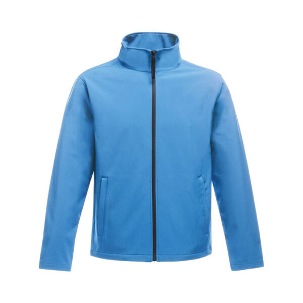 Softshell Jackets