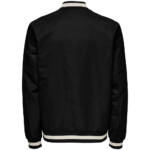 Varsity Jackets - Image 2