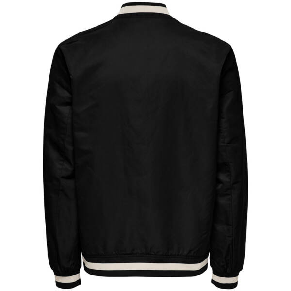 Varsity Jackets - Image 2