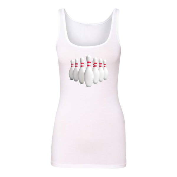 Tank Tops