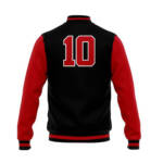 Varsity Jackets - Image 2