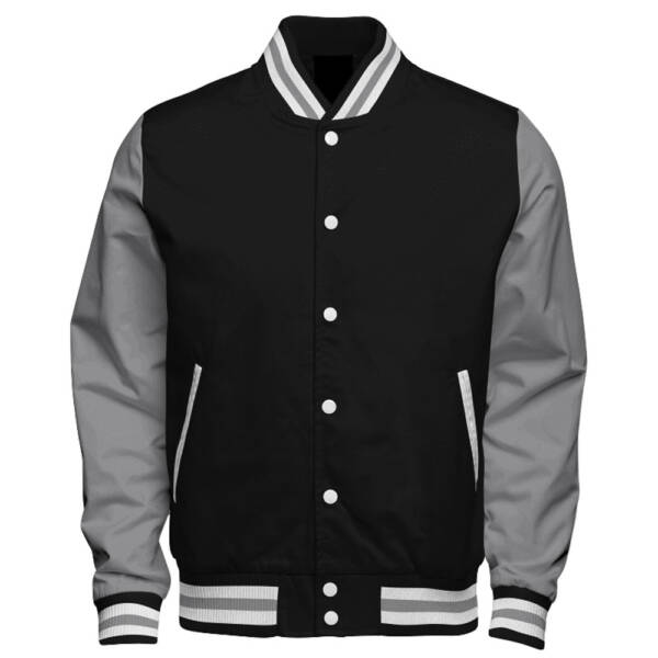 Varsity Jackets