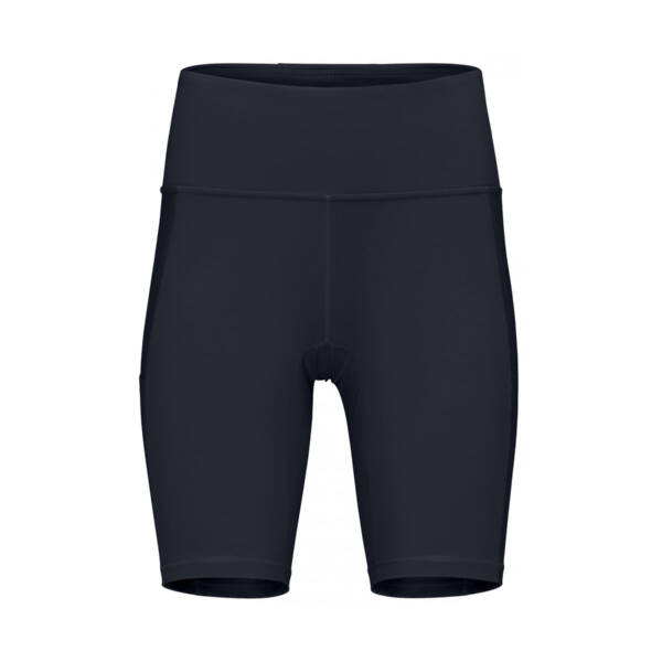 Compression Shorts