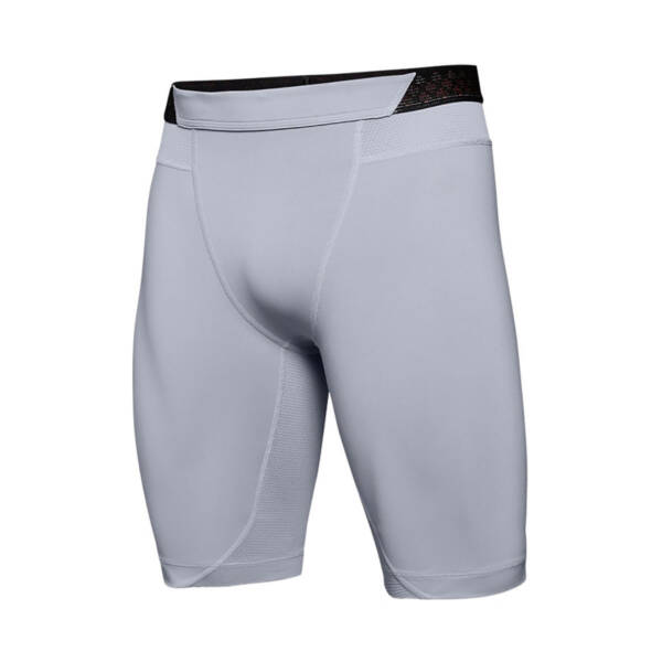 Compression Shorts