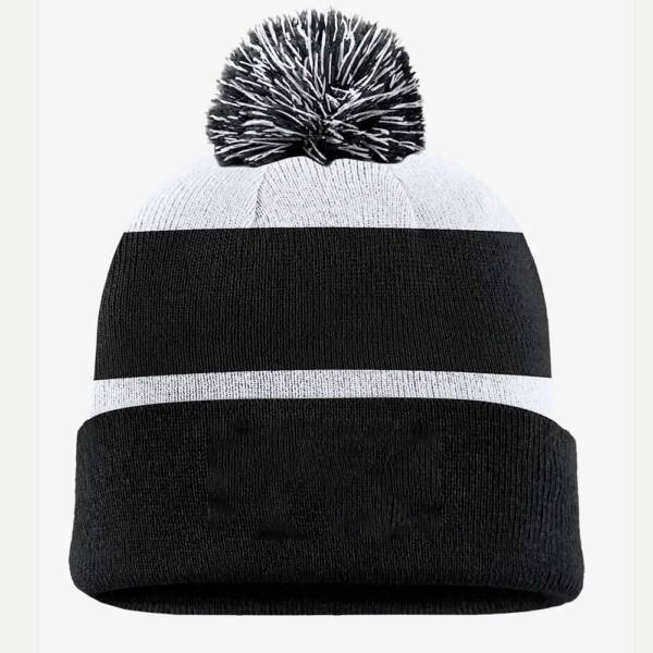 Beanie caps
