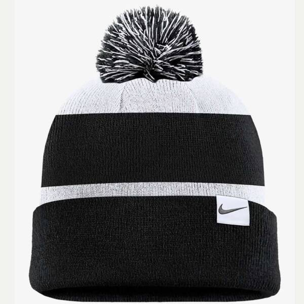 Beanie caps - Image 2