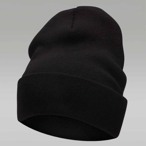Beanie caps