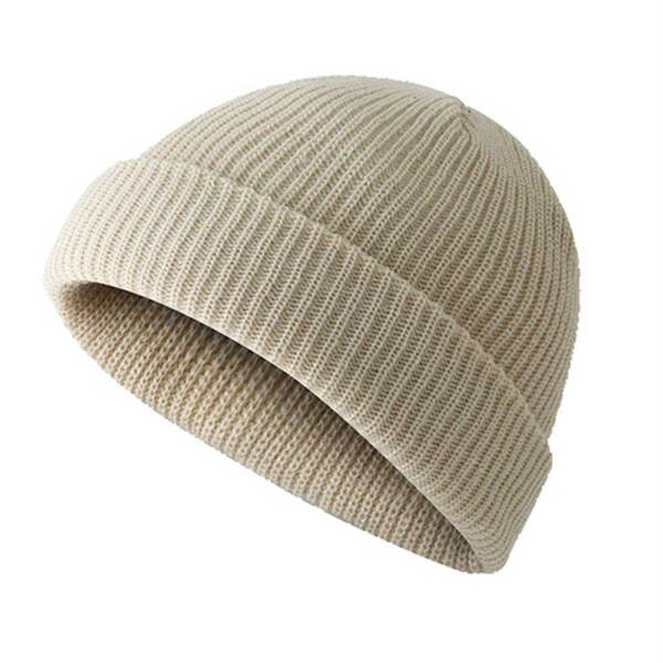 Beanie caps