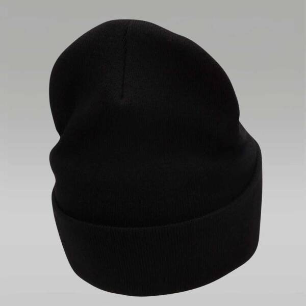 Beanie caps - Image 2