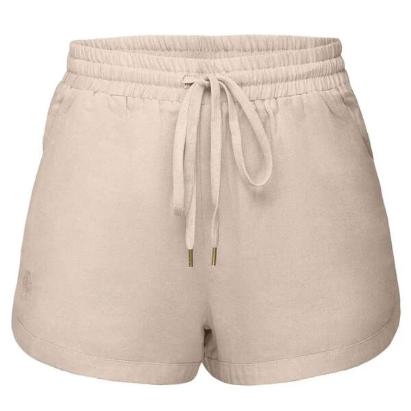 Shorts - Image 2