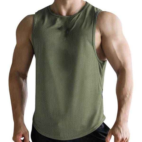 Tank Tops - Image 2